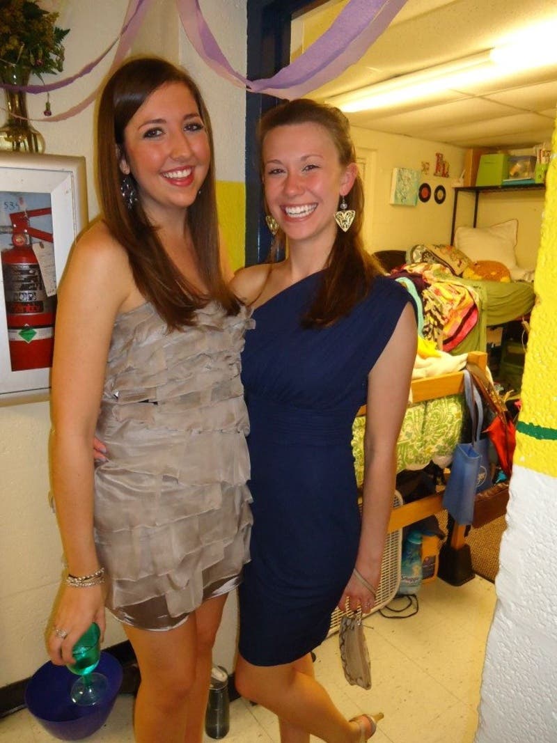 review thumbnail images 0