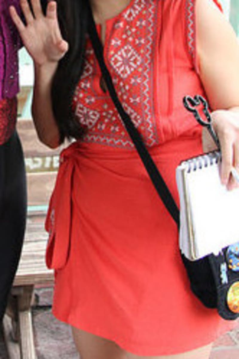 Keshia