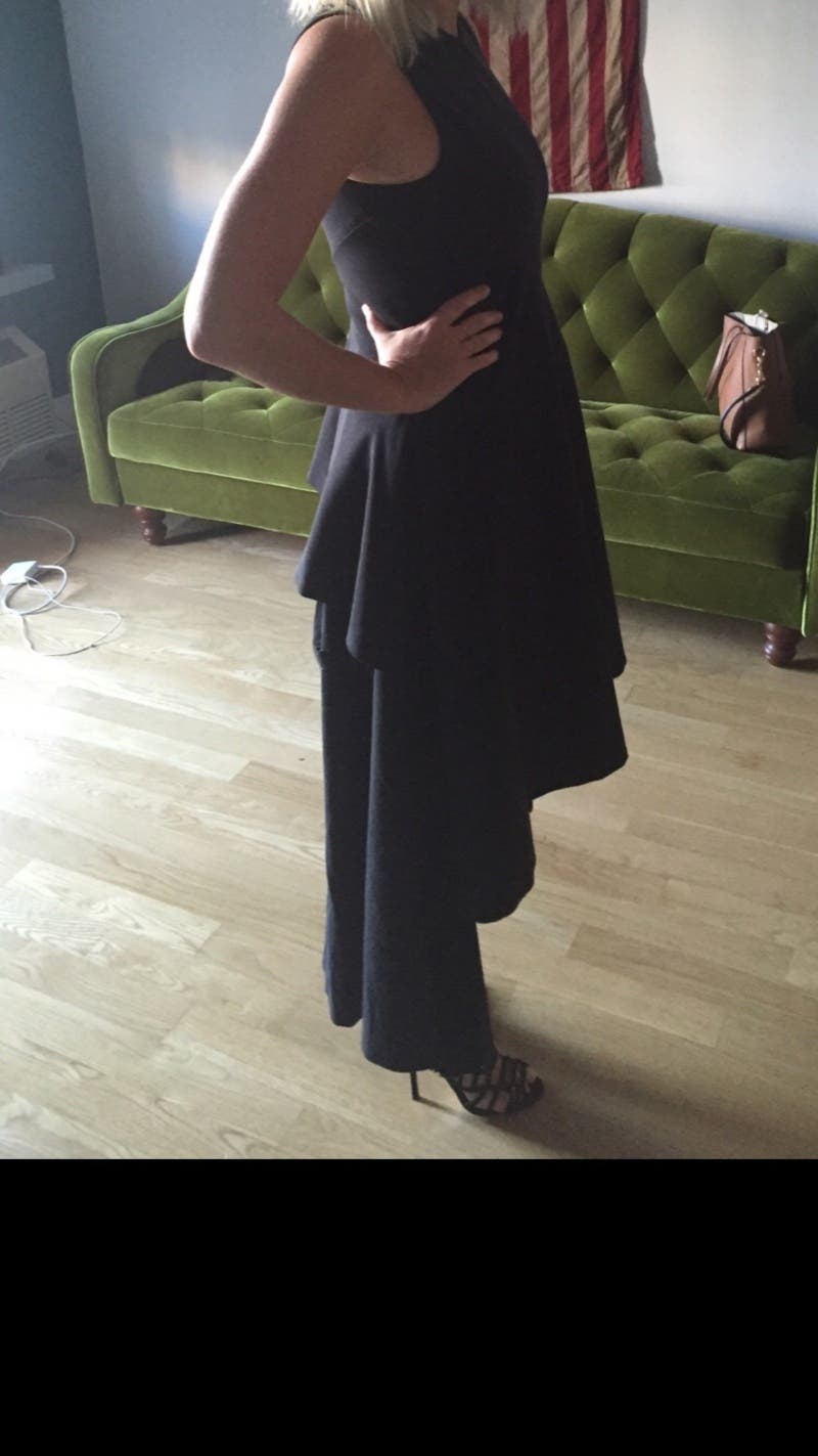 review thumbnail images 9