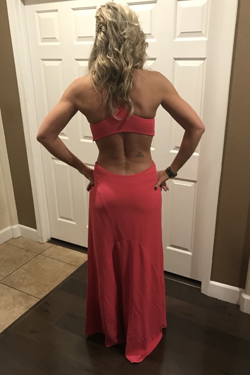 Michelle
