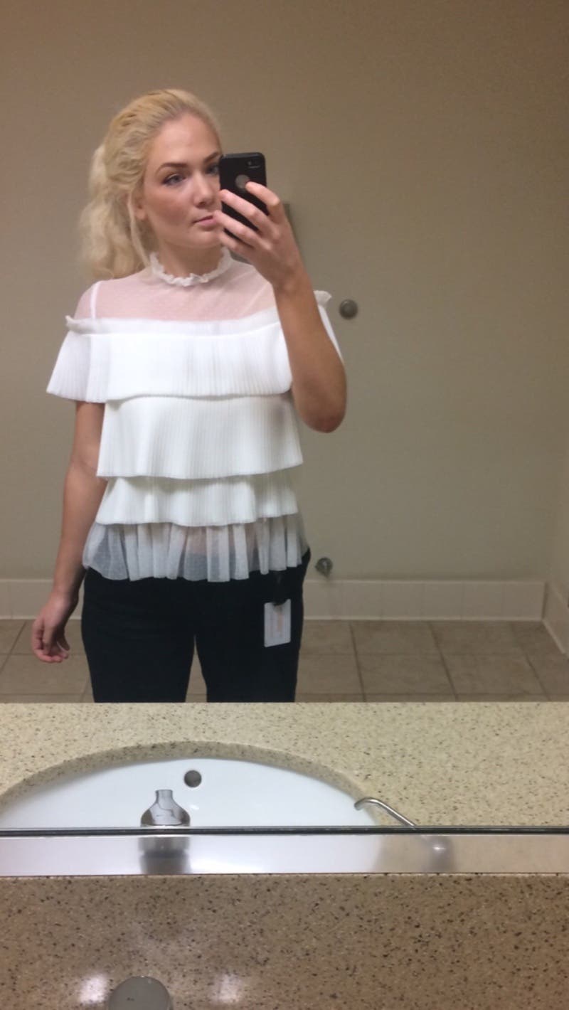 review thumbnail images 13