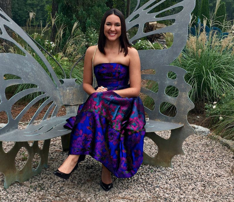 review thumbnail images 14