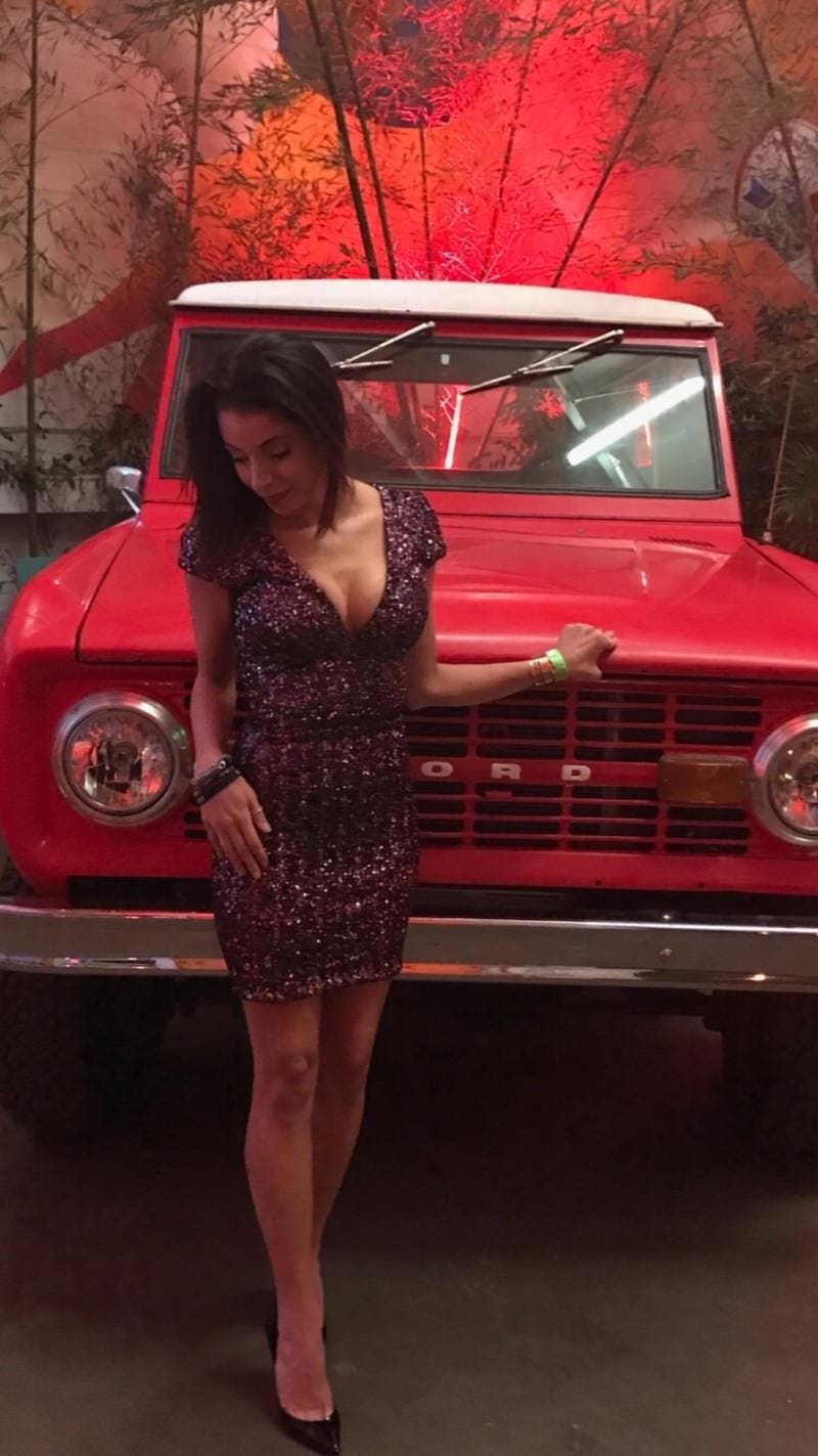 Michelle