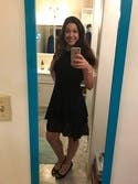 review thumbnail images 17
