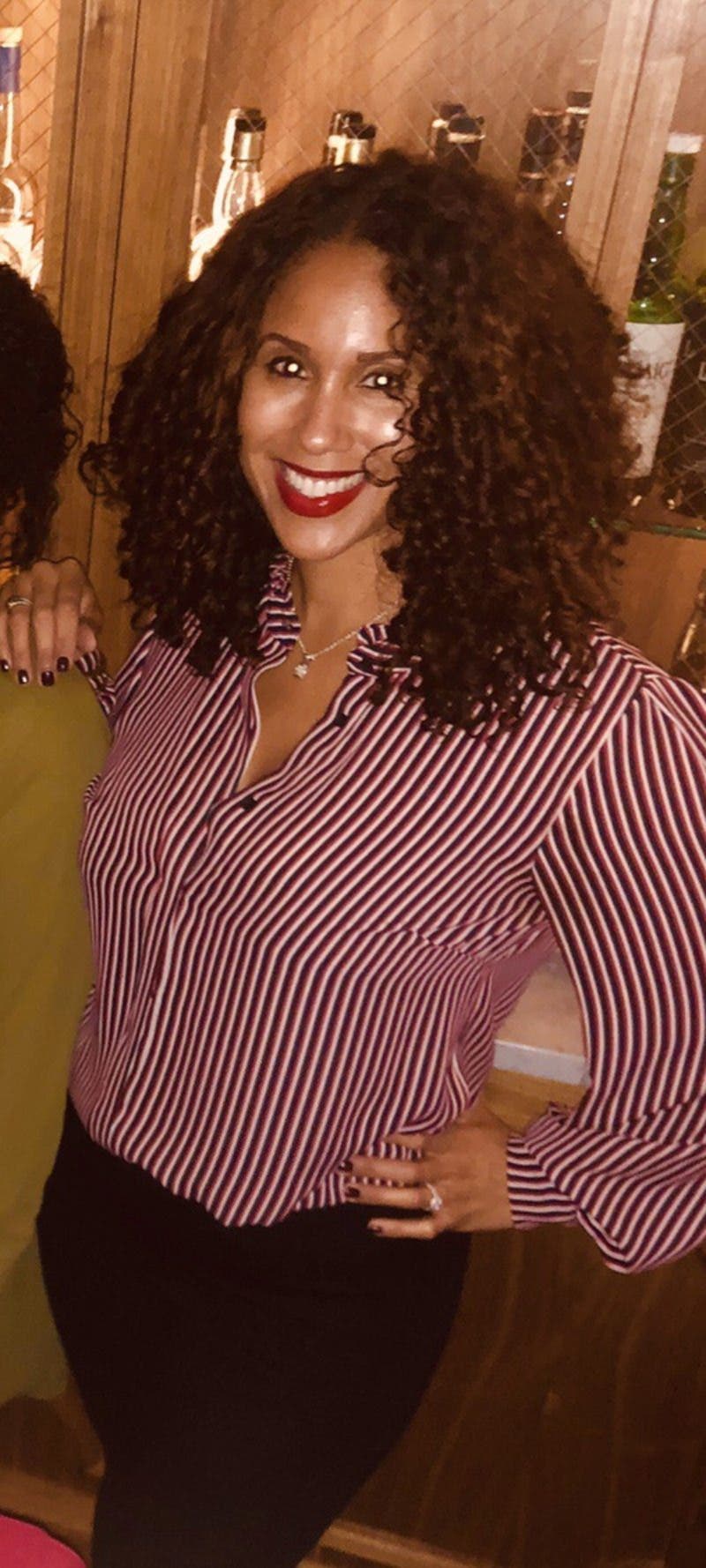 review thumbnail images 2