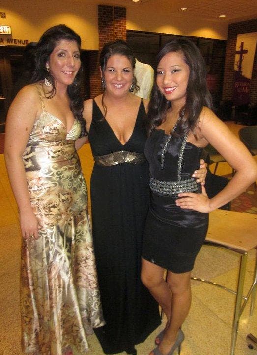 review thumbnail images 18