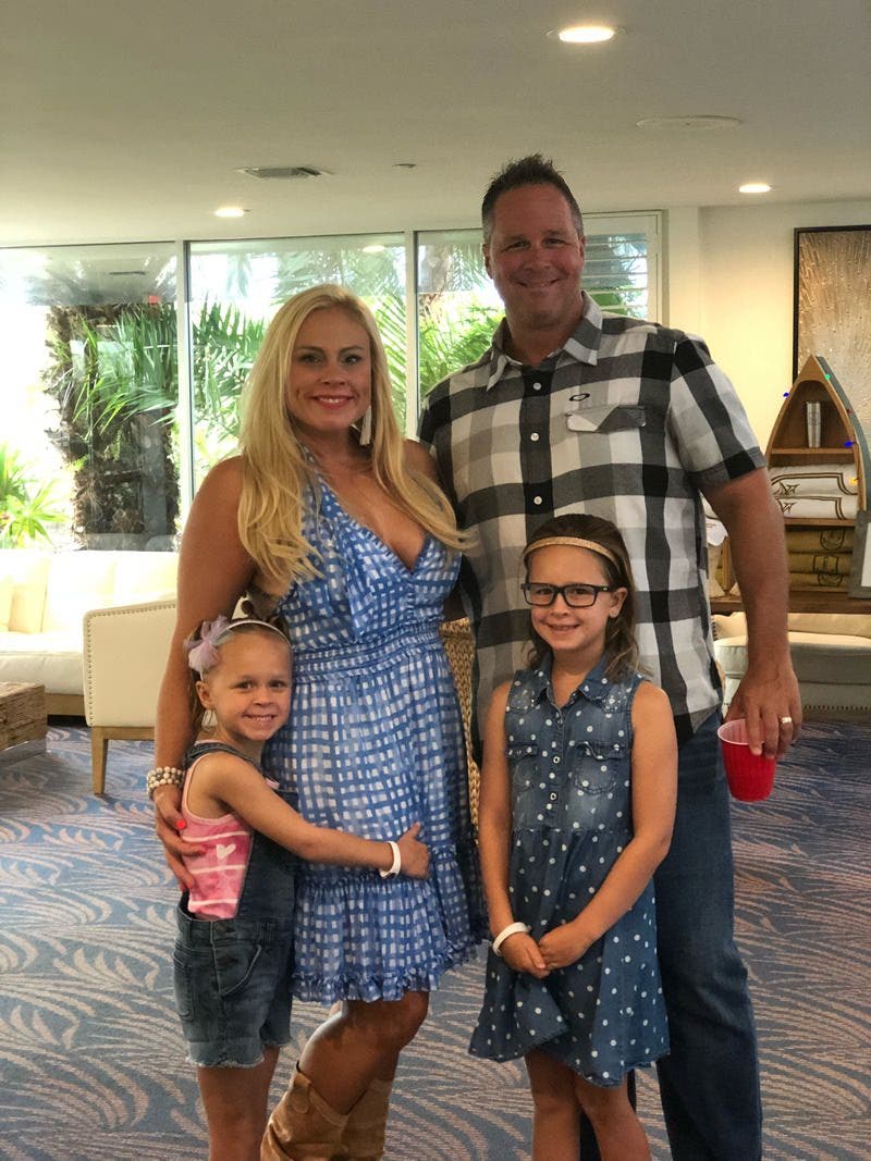 review thumbnail images 18