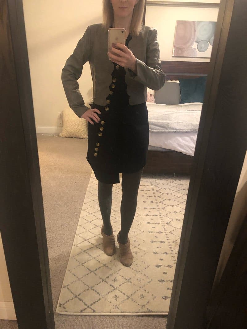 review thumbnail images 16