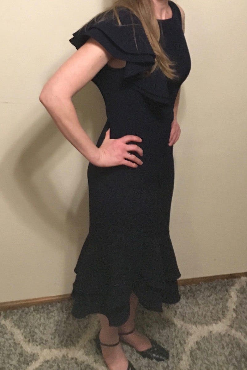 Amanda