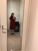 review thumbnail images 16