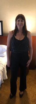review thumbnail images 6