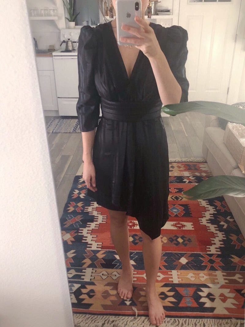 review thumbnail images 16