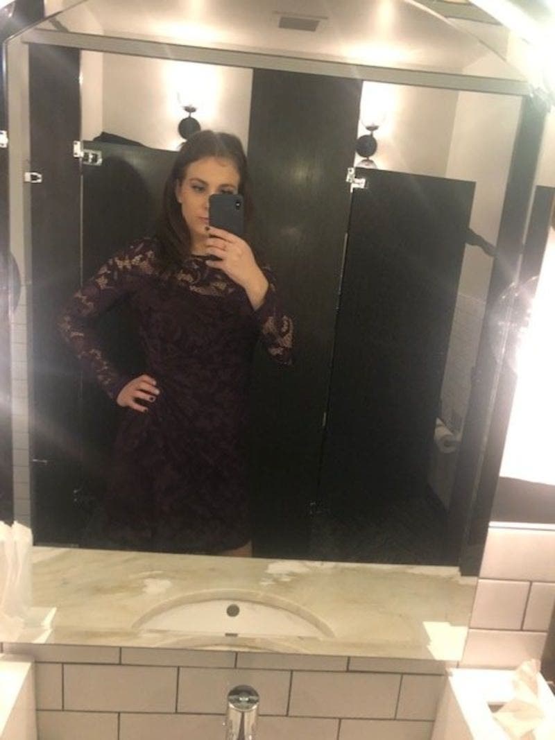 review thumbnail images 17