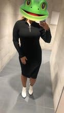 review thumbnail images 16