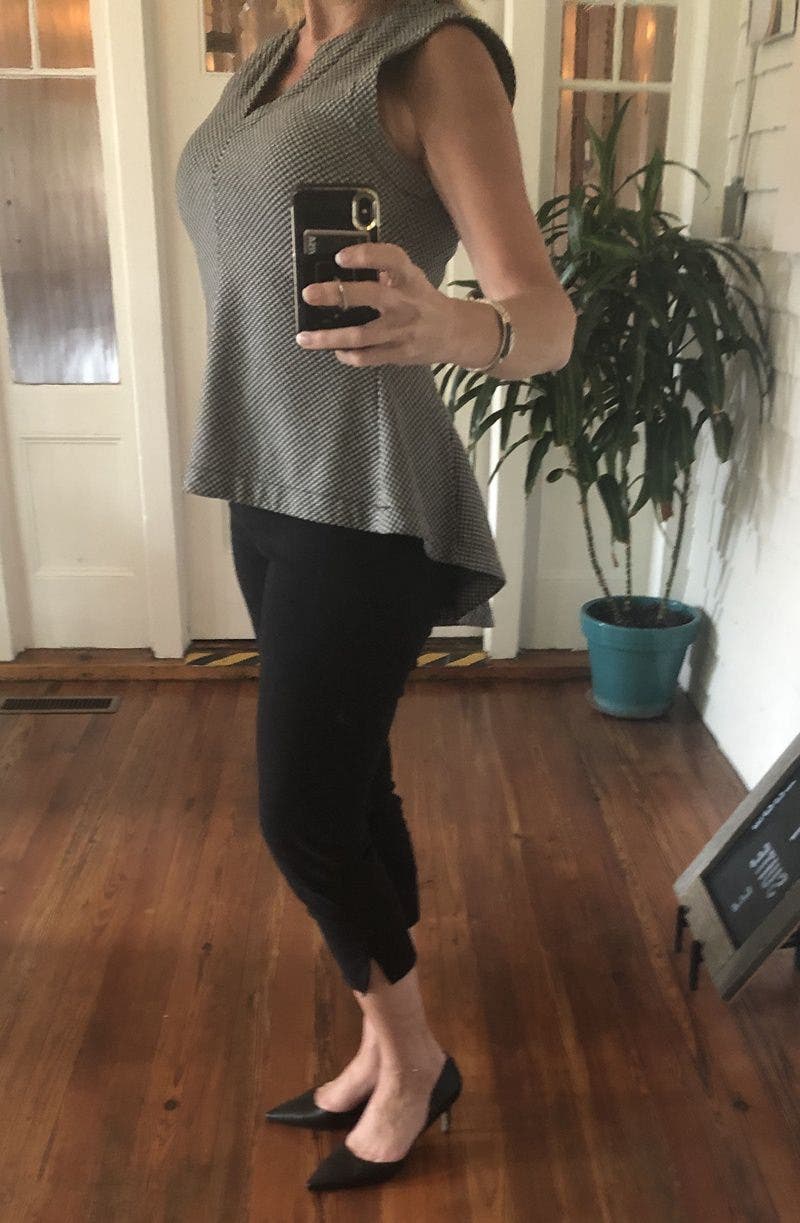 review thumbnail images 4