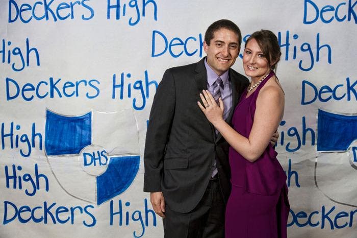 review thumbnail images 17