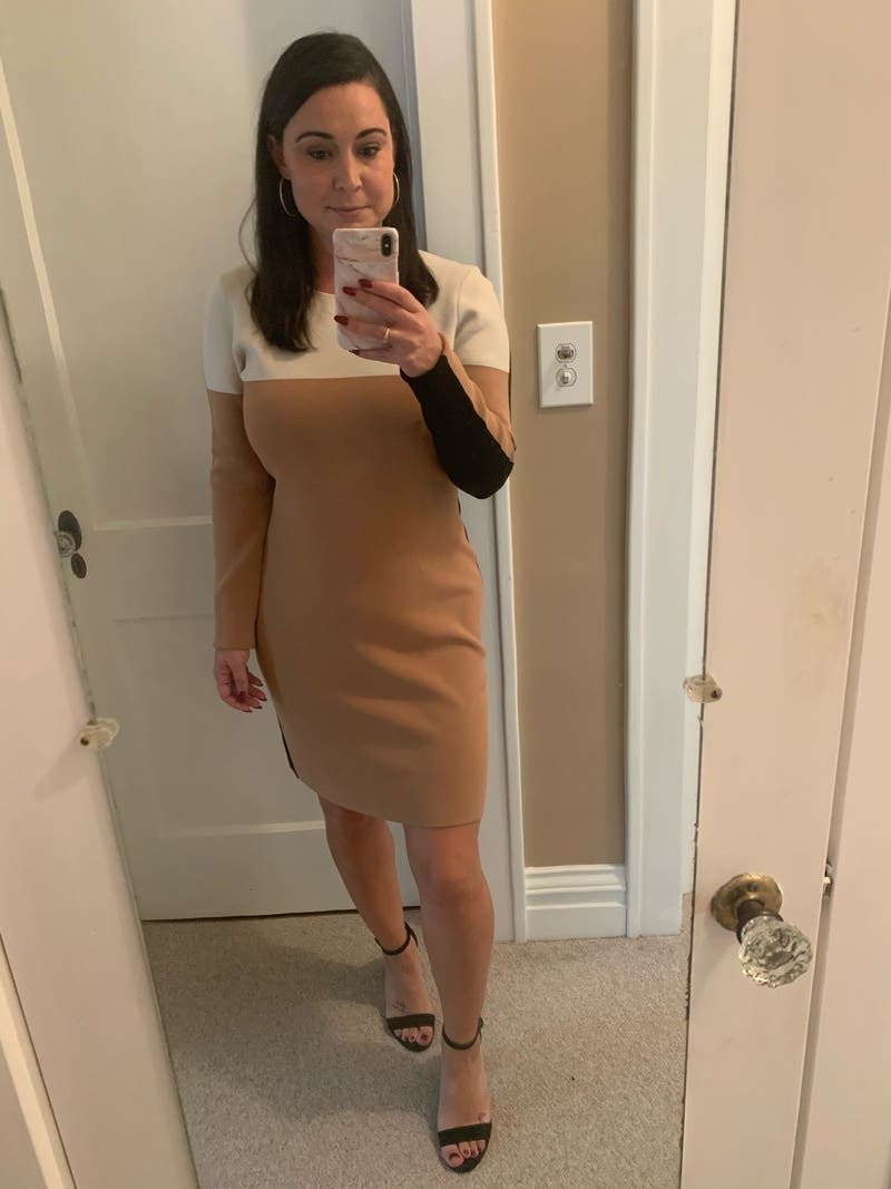 review thumbnail images 1