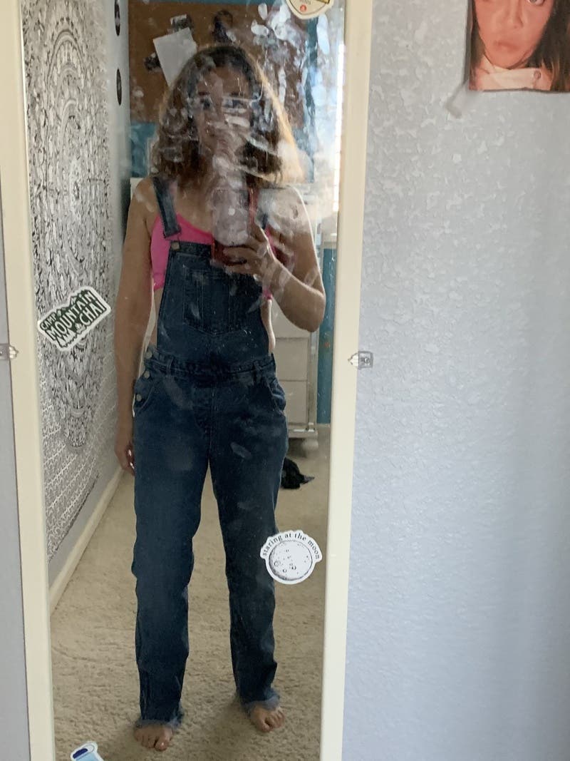 review thumbnail images 0