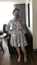 review thumbnail images 16