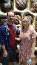 review thumbnail images 15