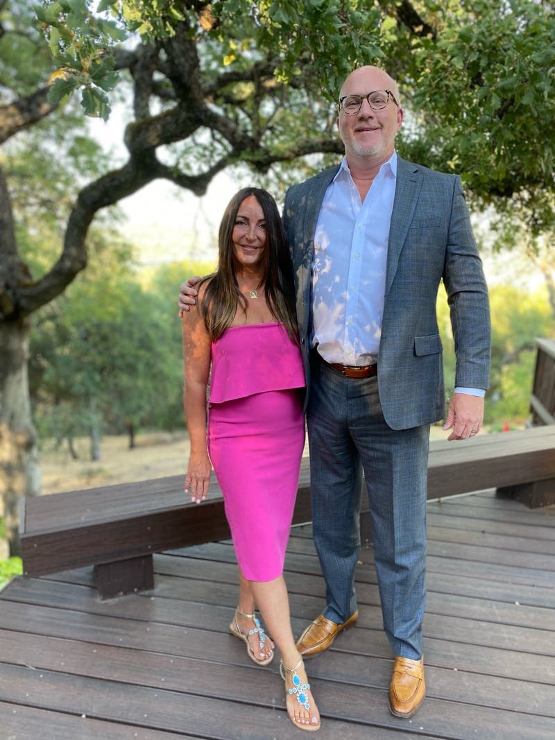 review thumbnail images 16