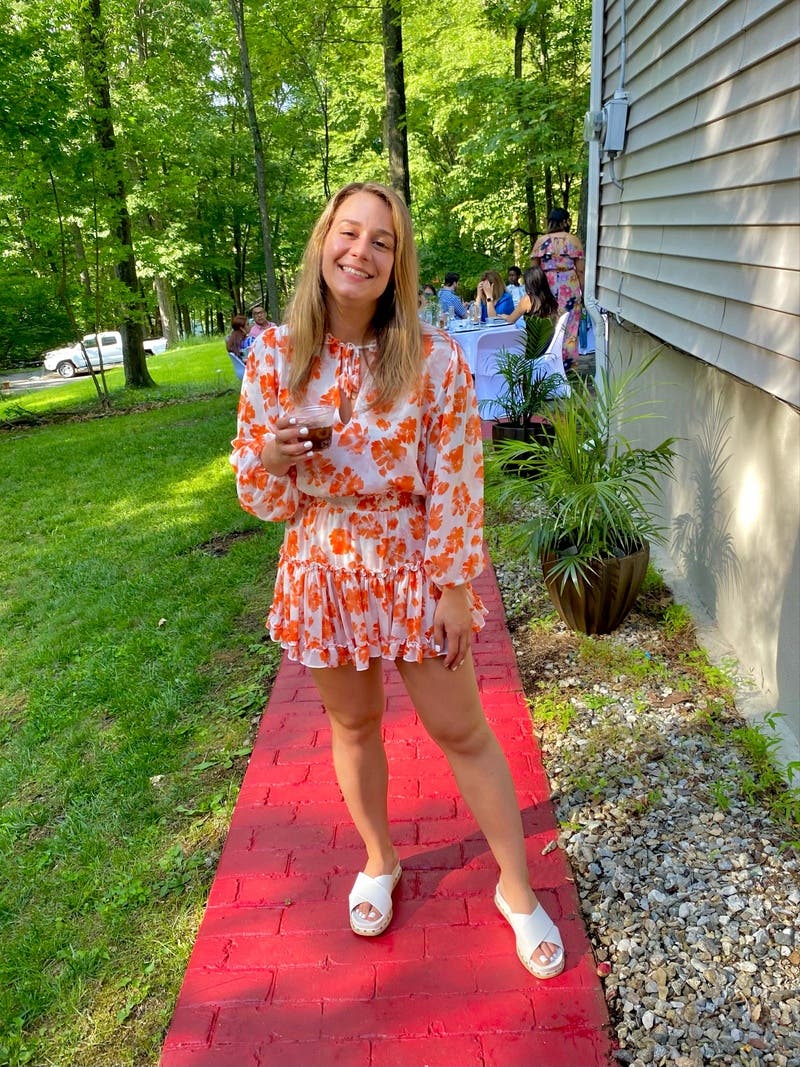 review thumbnail images 9