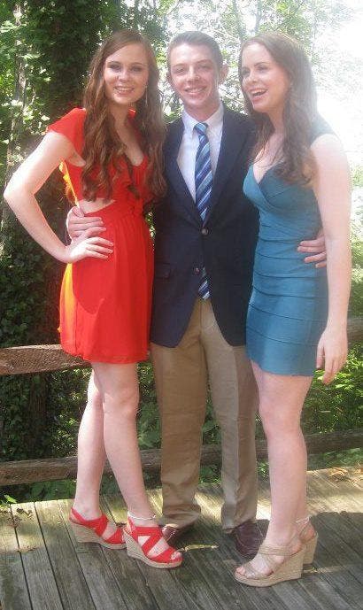 review thumbnail images 12