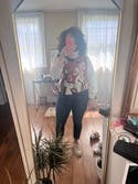 review thumbnail images 16