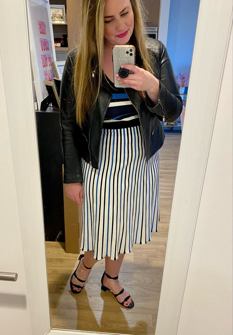 review thumbnail images 5