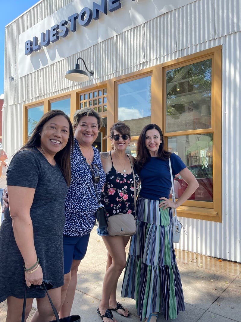 review thumbnail images 4