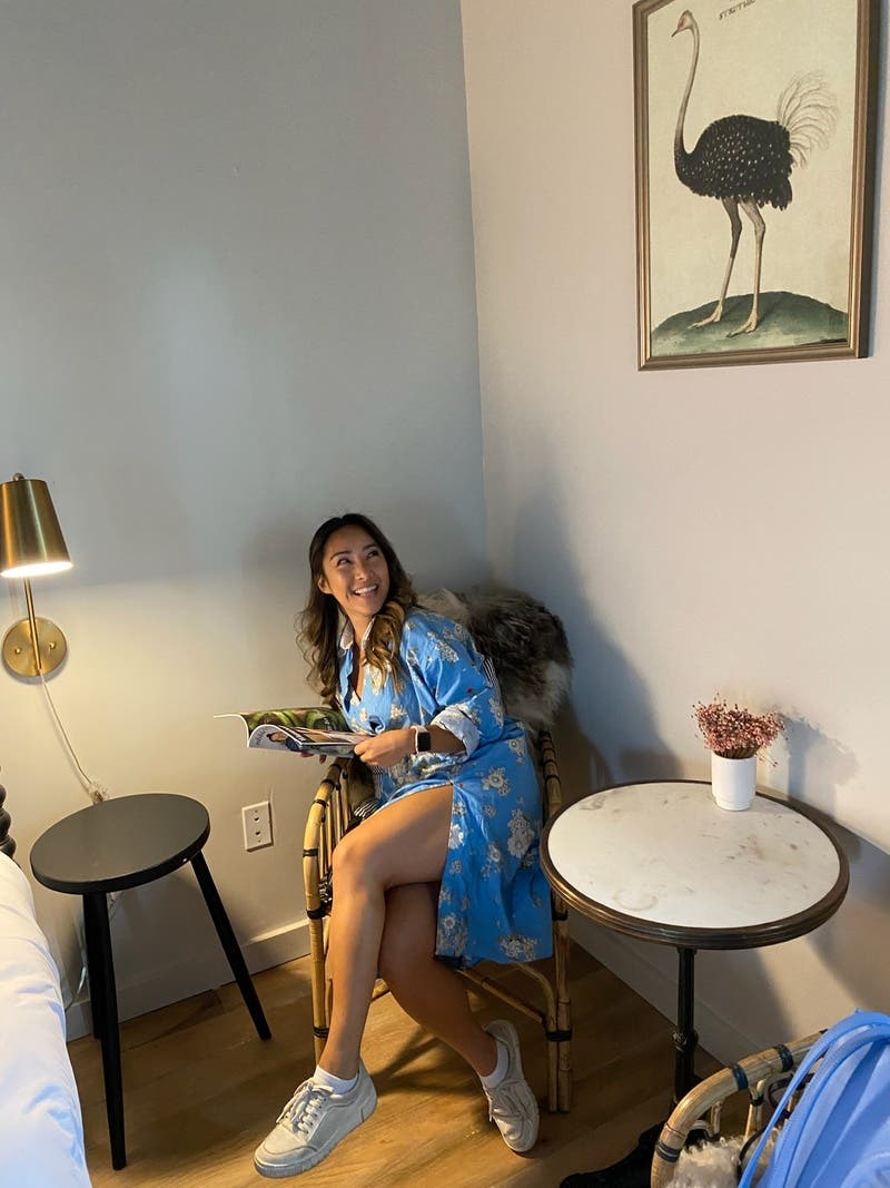 review thumbnail images 2