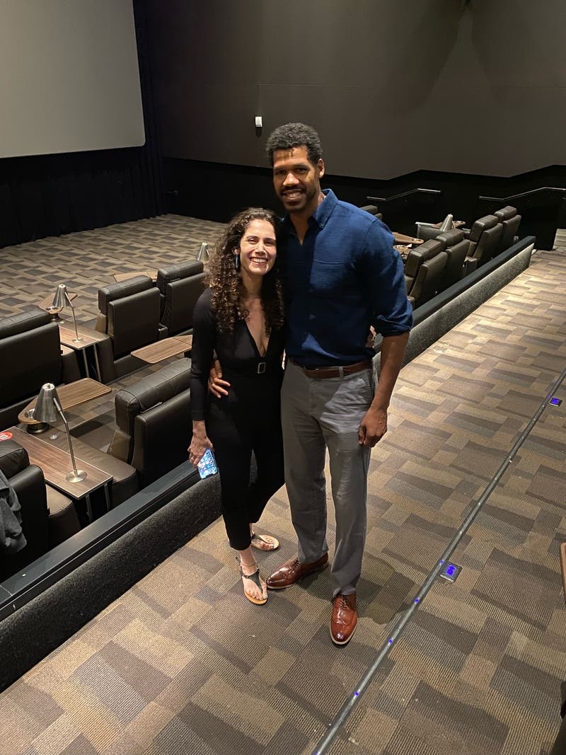 review thumbnail images 0