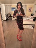 review thumbnail images 0