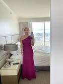 review thumbnail images 8
