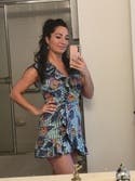 review thumbnail images 17