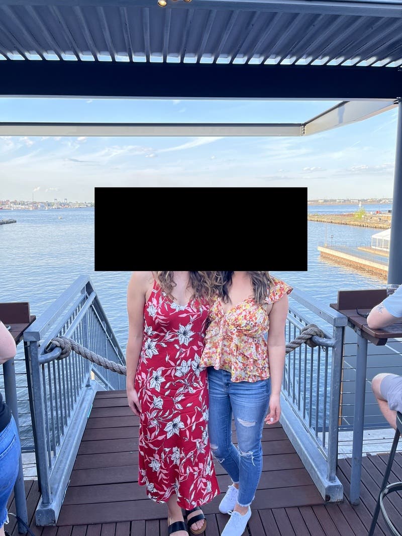 review thumbnail images 12