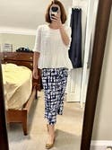 review thumbnail images 14