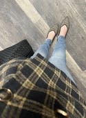 review thumbnail images 8