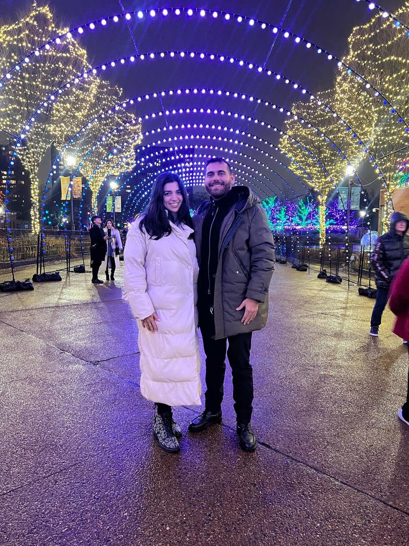 review thumbnail images 1