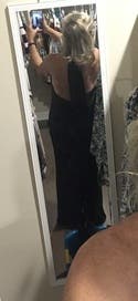 review thumbnail images 10