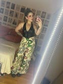 review thumbnail images 13