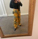 review thumbnail images 0