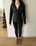 review thumbnail images 10
