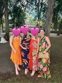 review thumbnail images 14