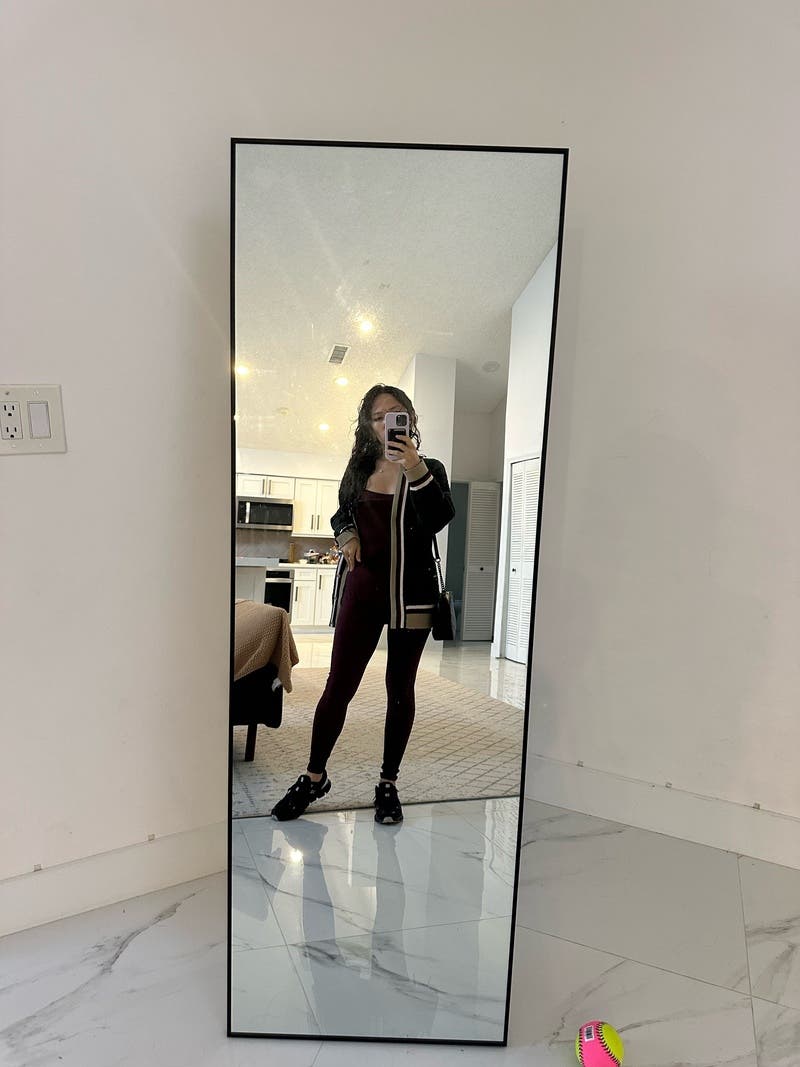 review thumbnail images 3