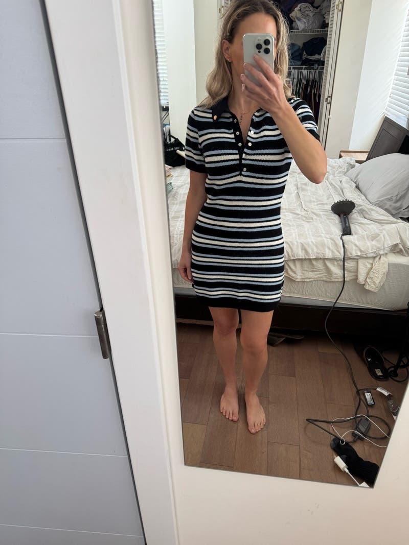 Lauren