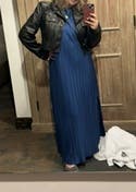 review thumbnail images 7