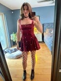 review thumbnail images 14