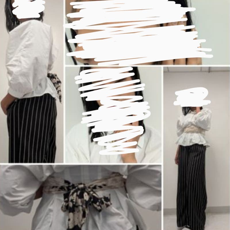 review thumbnail images 5