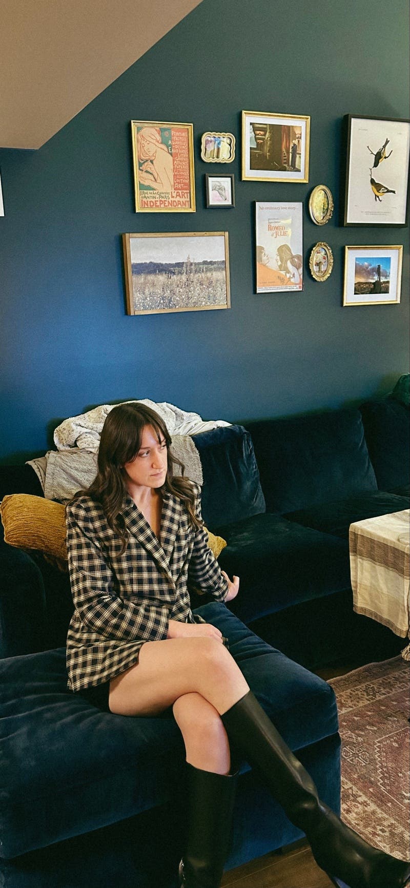 review thumbnail images 3